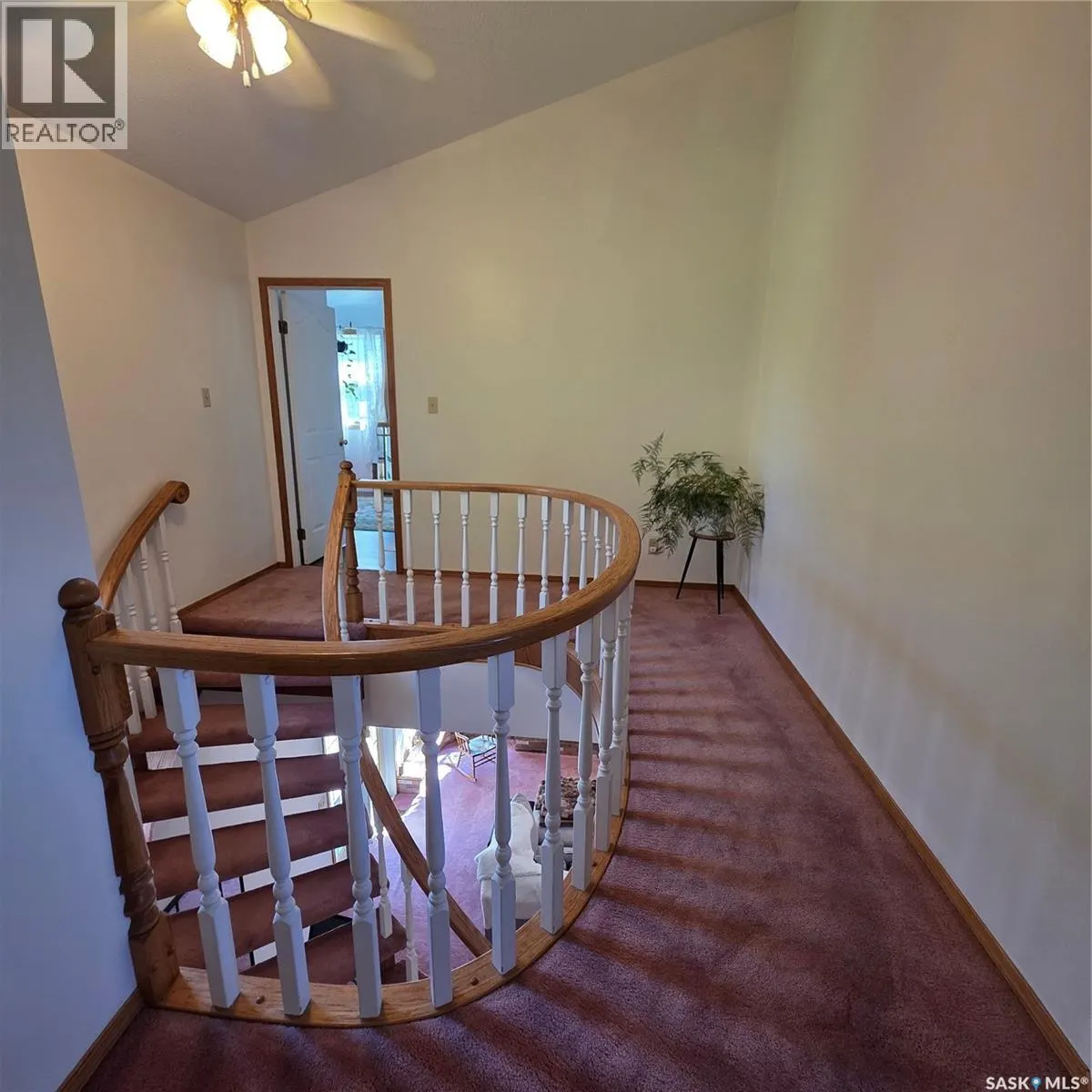 549 Russ-Stan ROAD