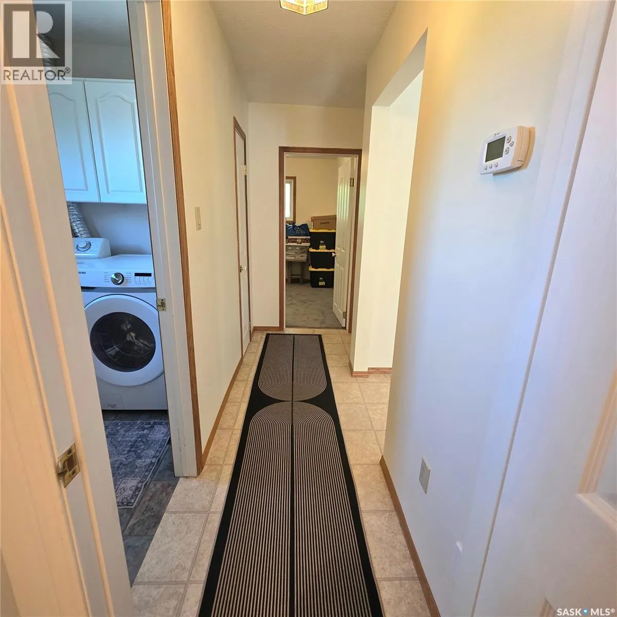 549 Russ-Stan ROAD