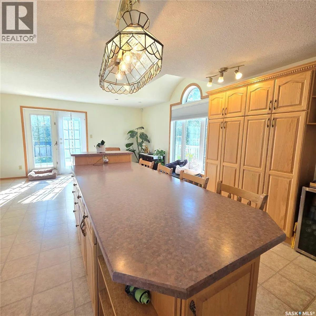 549 Russ-Stan ROAD