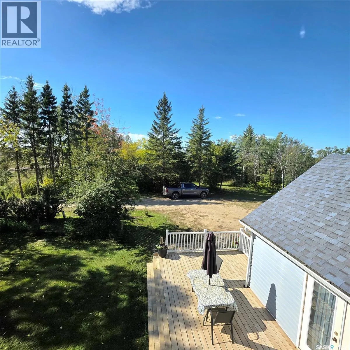 549 Russ-Stan ROAD
