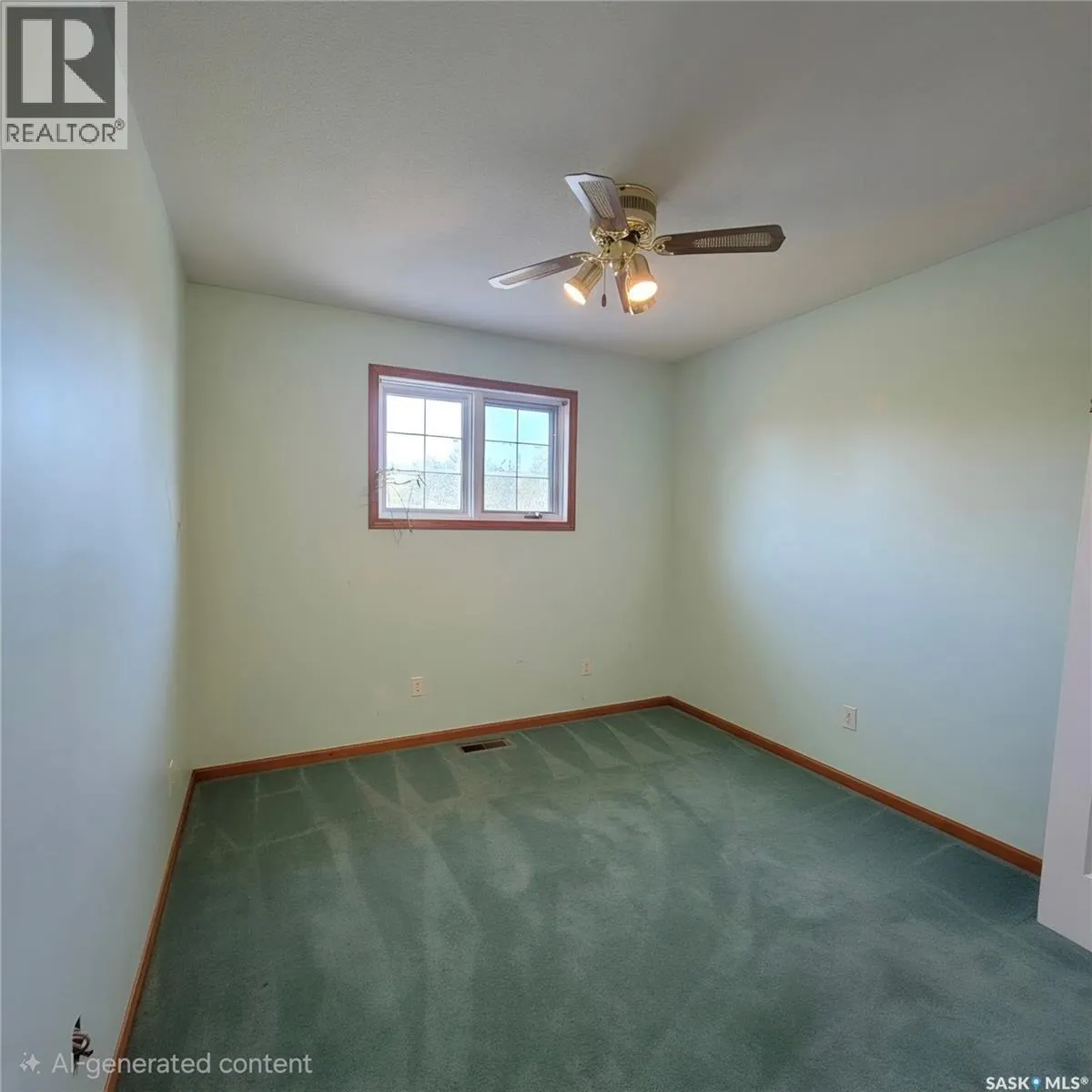549 Russ-Stan ROAD