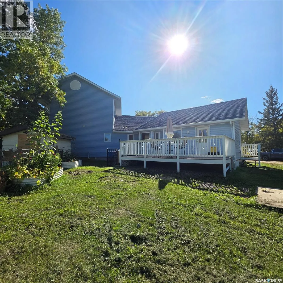 549 Russ-Stan ROAD