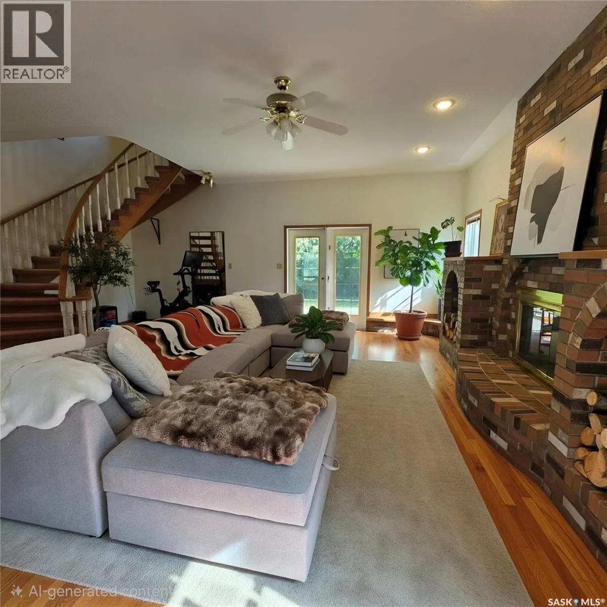 549 Russ-Stan ROAD