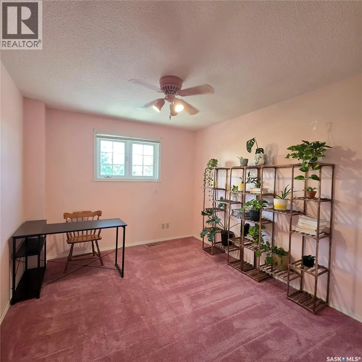 549 Russ-Stan ROAD