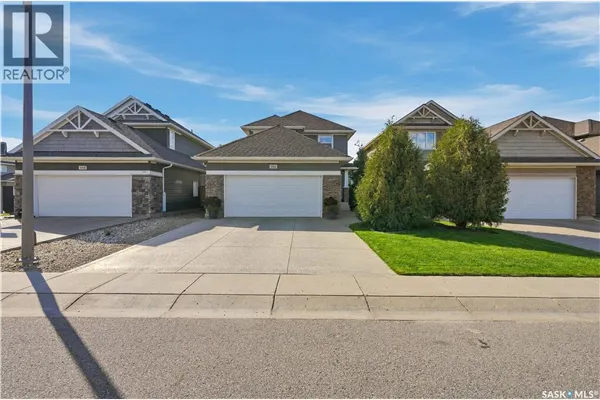 554 Kolynchuk CRESCENT