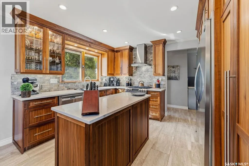 1403 Hochelaga STREET W