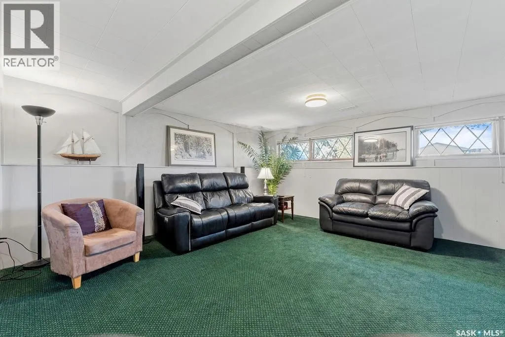 1403 Hochelaga STREET W