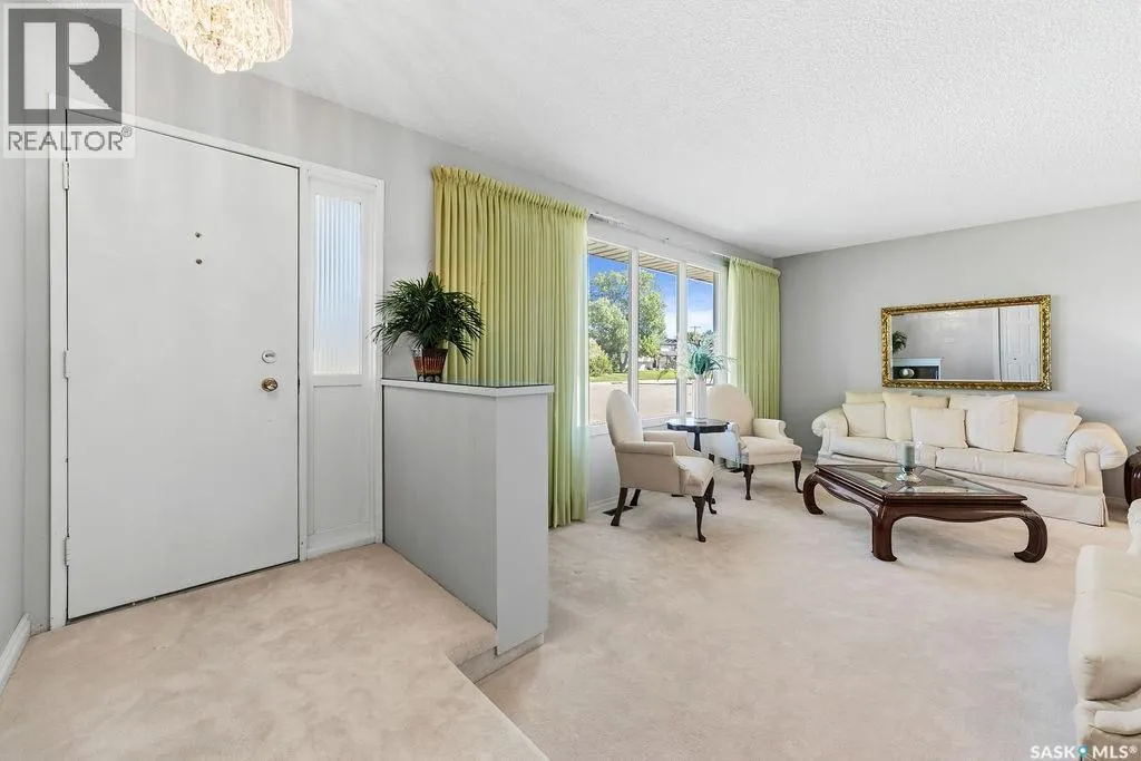 1403 Hochelaga STREET W