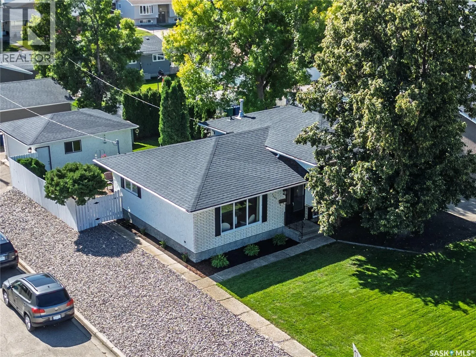 1403 Hochelaga STREET W