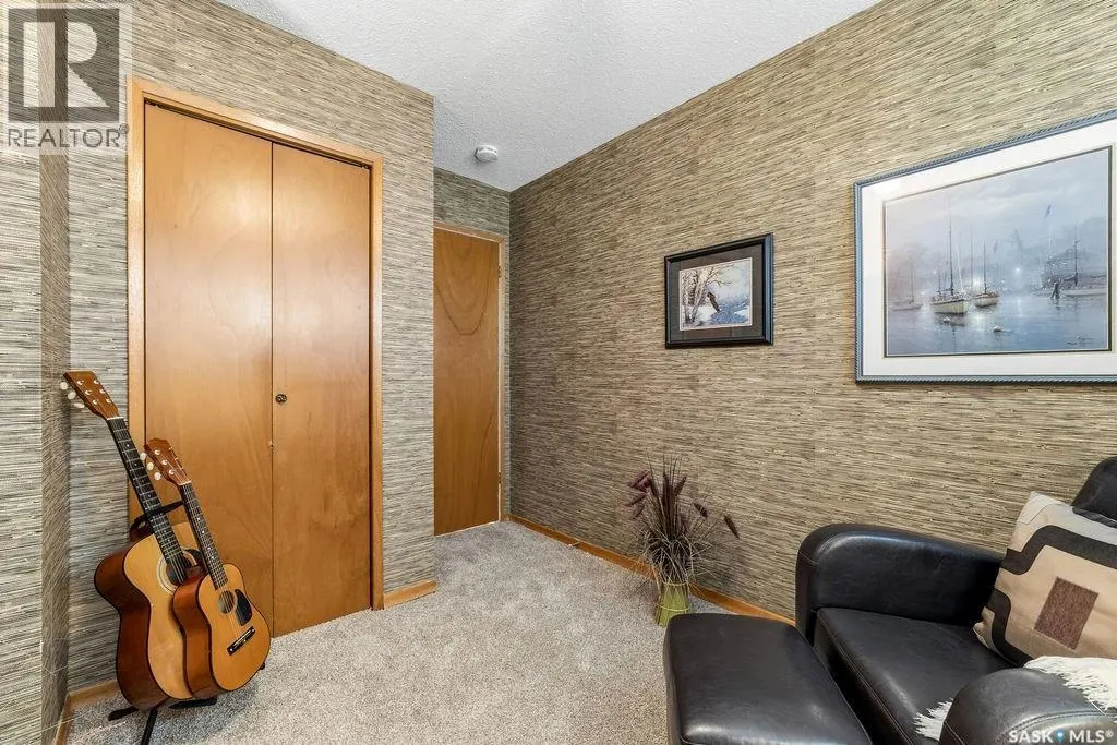 1403 Hochelaga STREET W