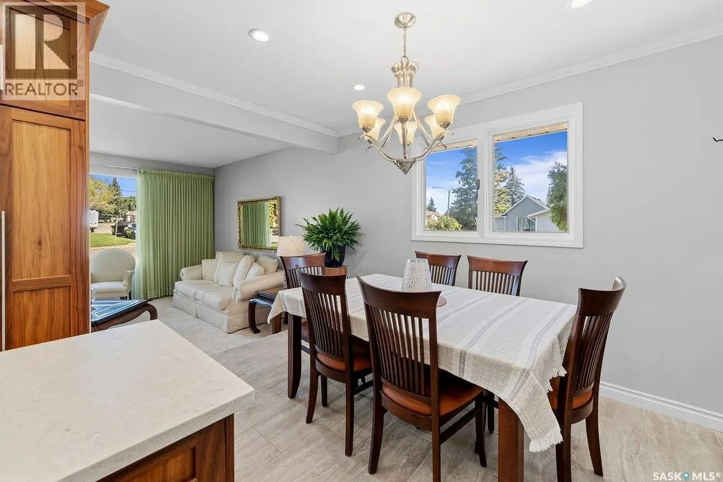 1403 Hochelaga STREET W
