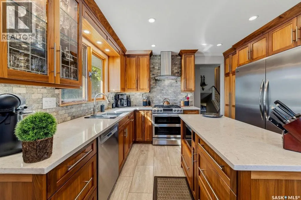 1403 Hochelaga STREET W