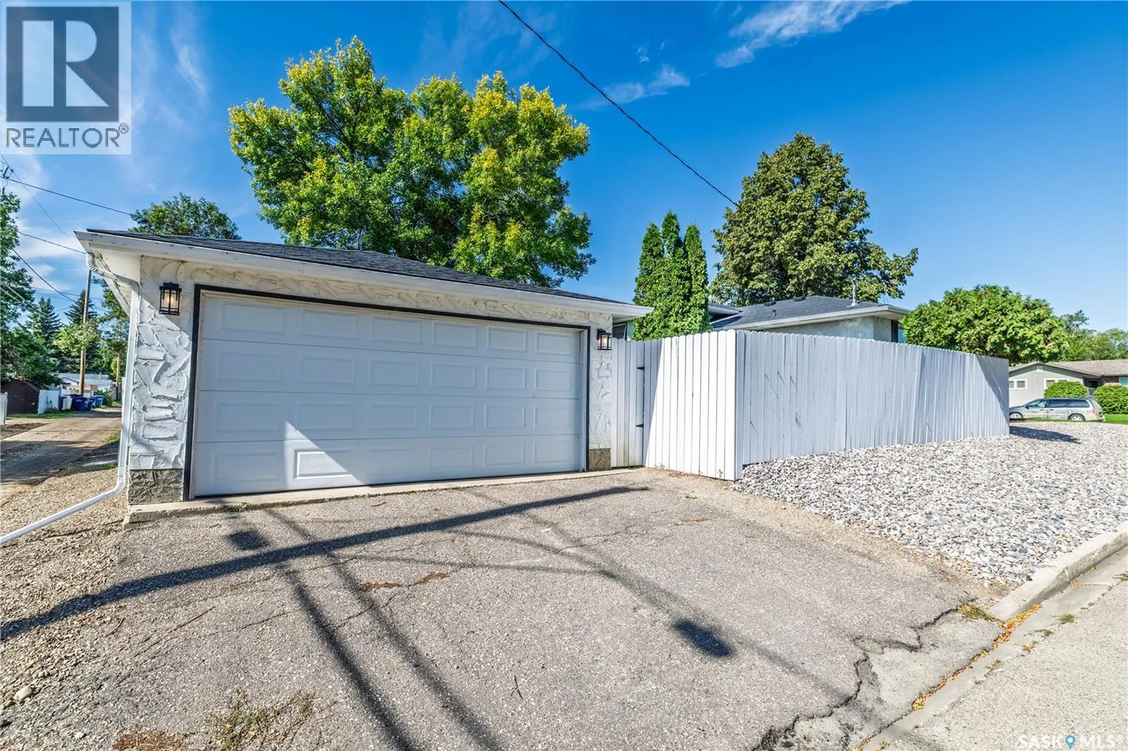 1403 Hochelaga STREET W