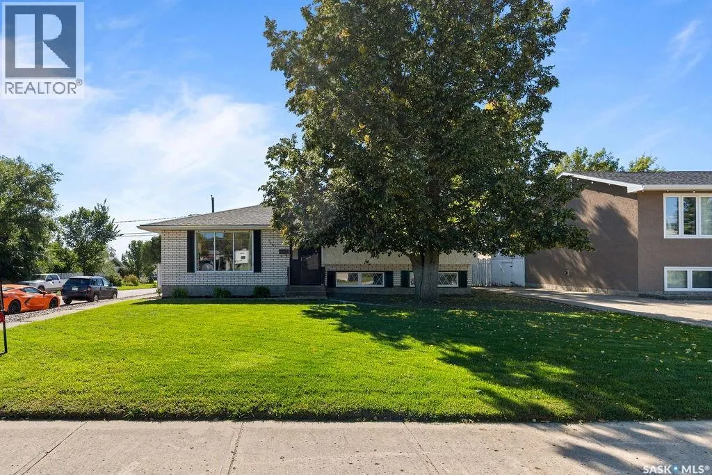 1403 Hochelaga STREET W