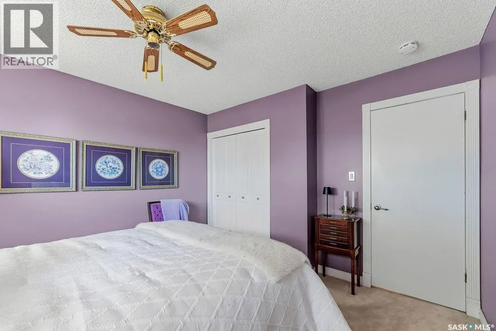 1403 Hochelaga STREET W