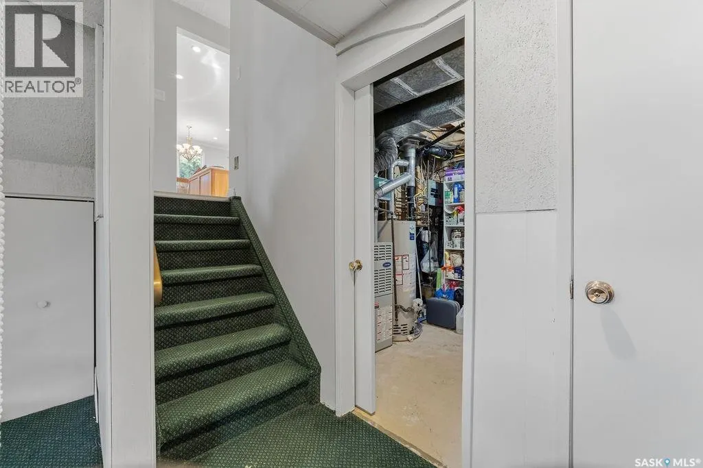 1403 Hochelaga STREET W