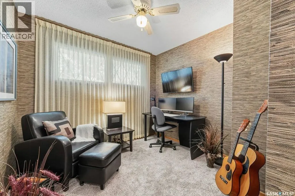1403 Hochelaga STREET W