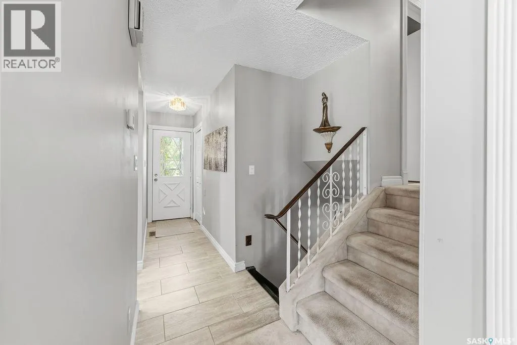 1403 Hochelaga STREET W