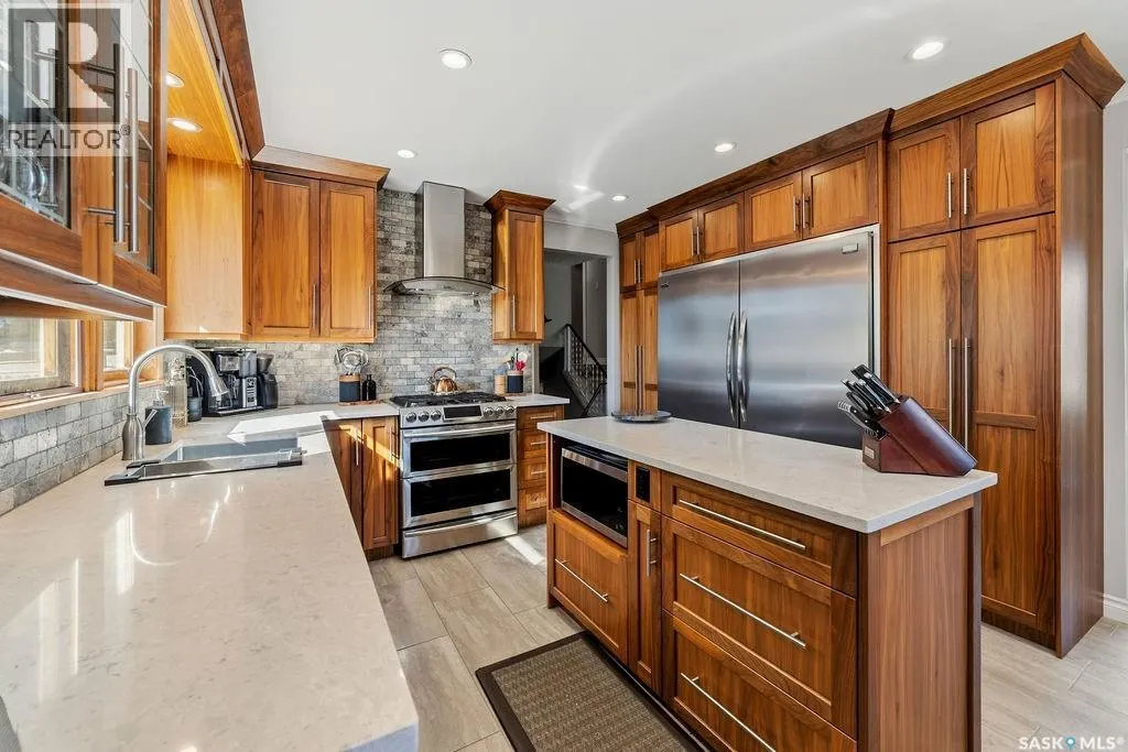 1403 Hochelaga STREET W
