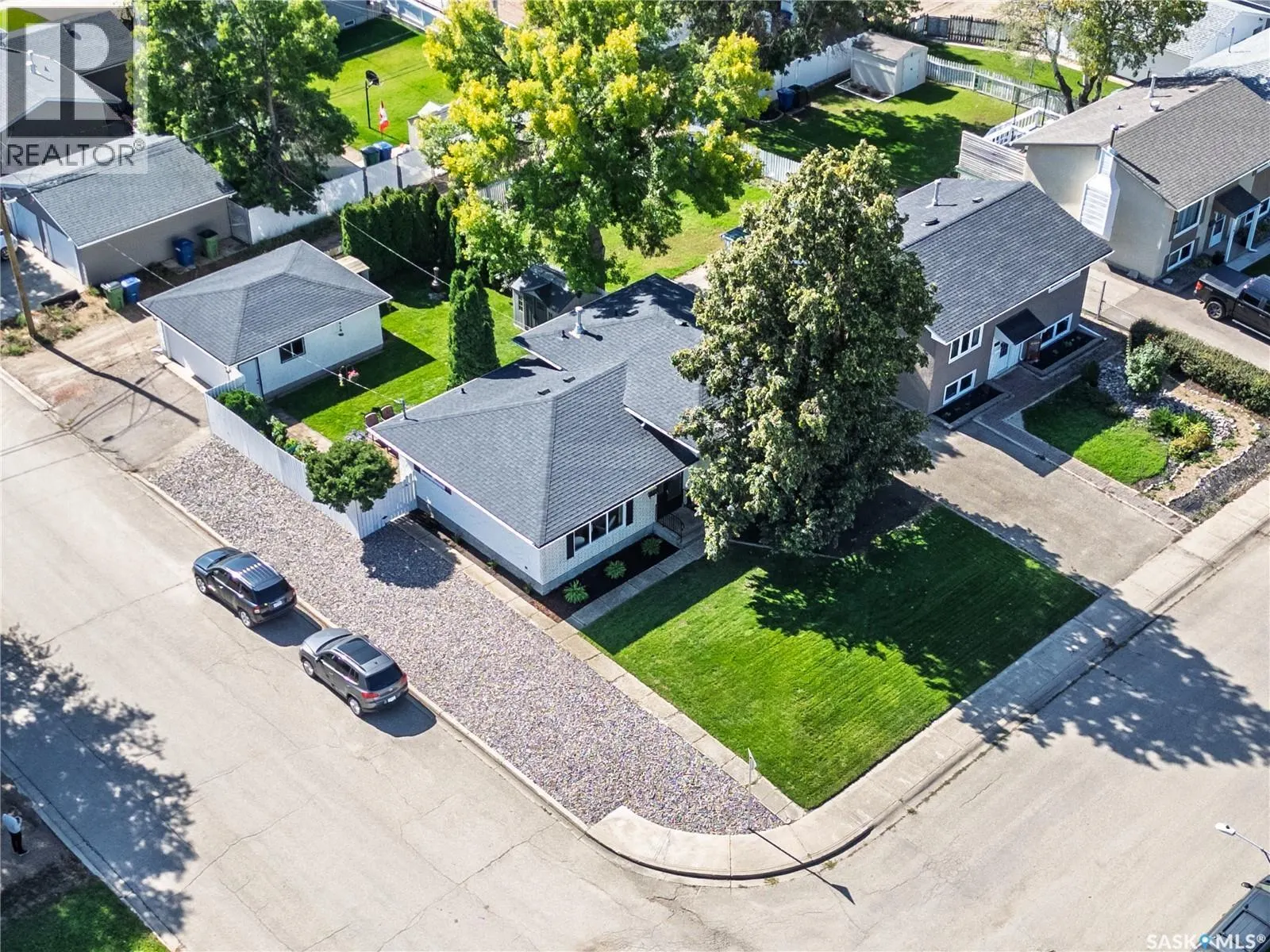 1403 Hochelaga STREET W
