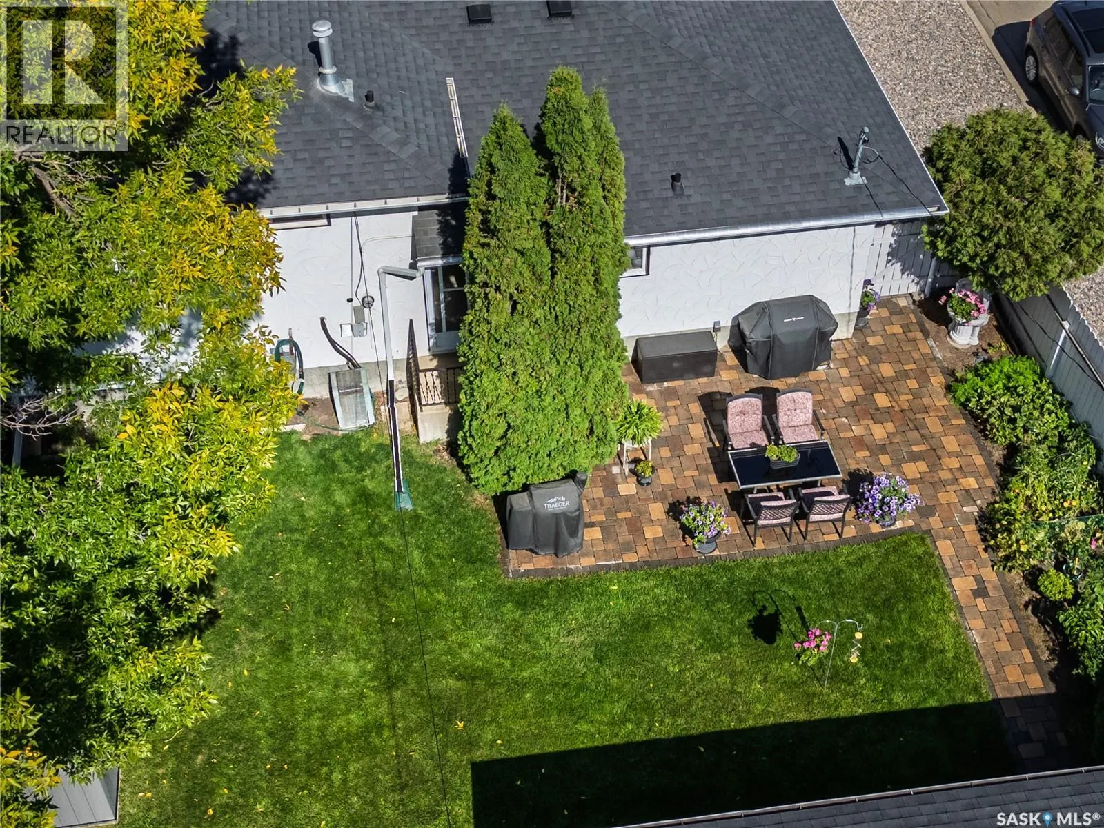 1403 Hochelaga STREET W