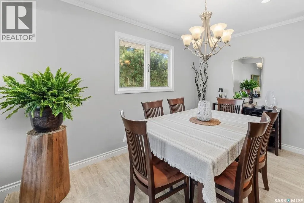 1403 Hochelaga STREET W