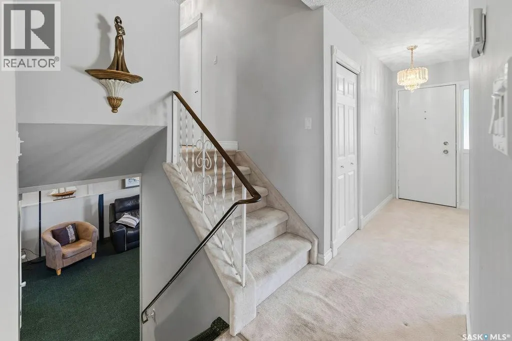 1403 Hochelaga STREET W