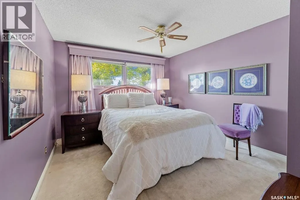 1403 Hochelaga STREET W