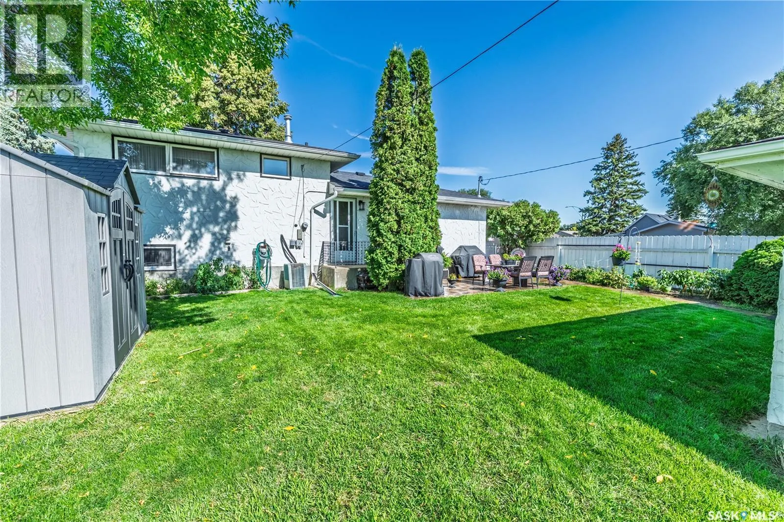 1403 Hochelaga STREET W