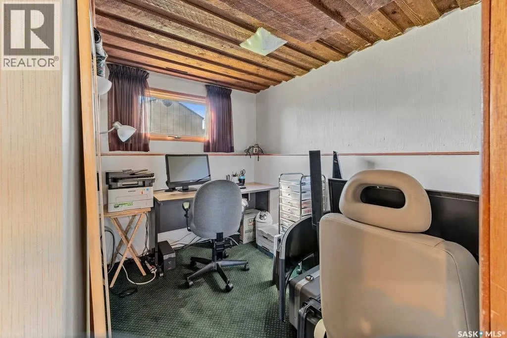 1403 Hochelaga STREET W