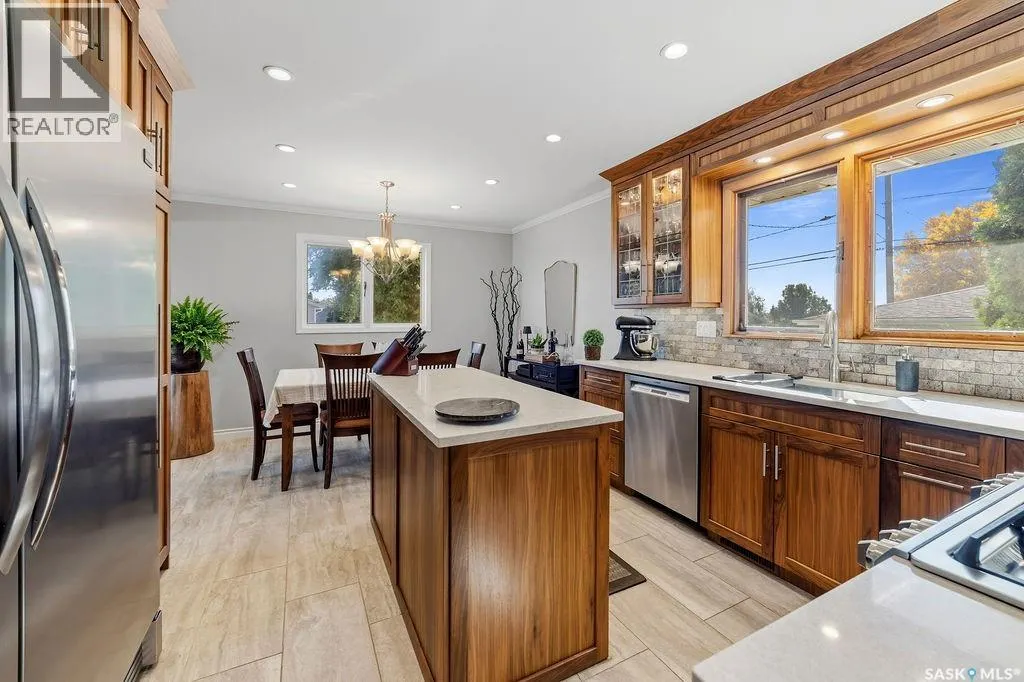 1403 Hochelaga STREET W