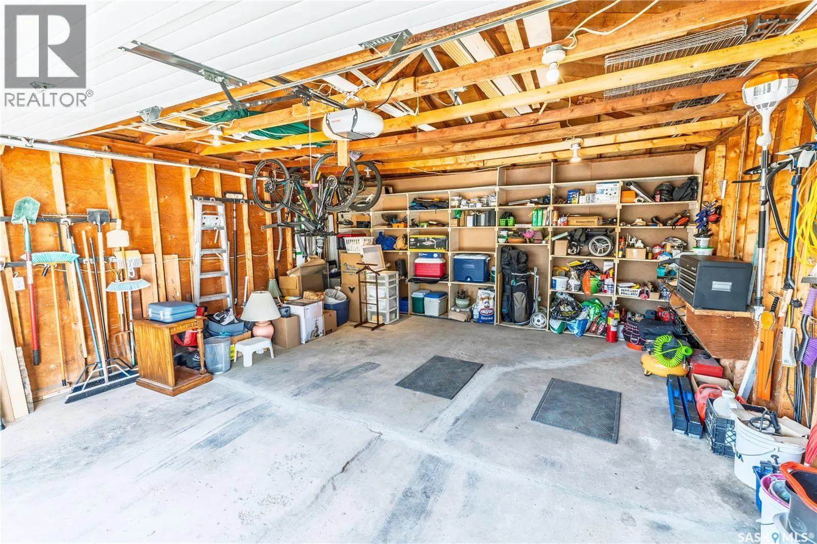 1403 Hochelaga STREET W