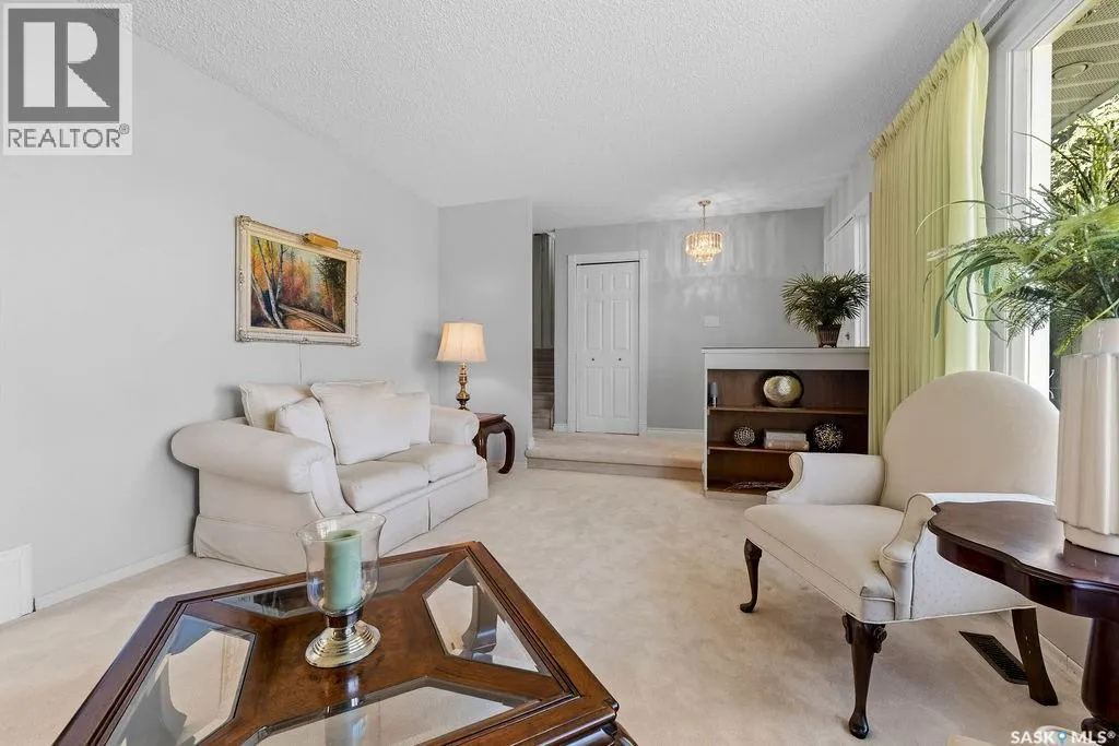 1403 Hochelaga STREET W
