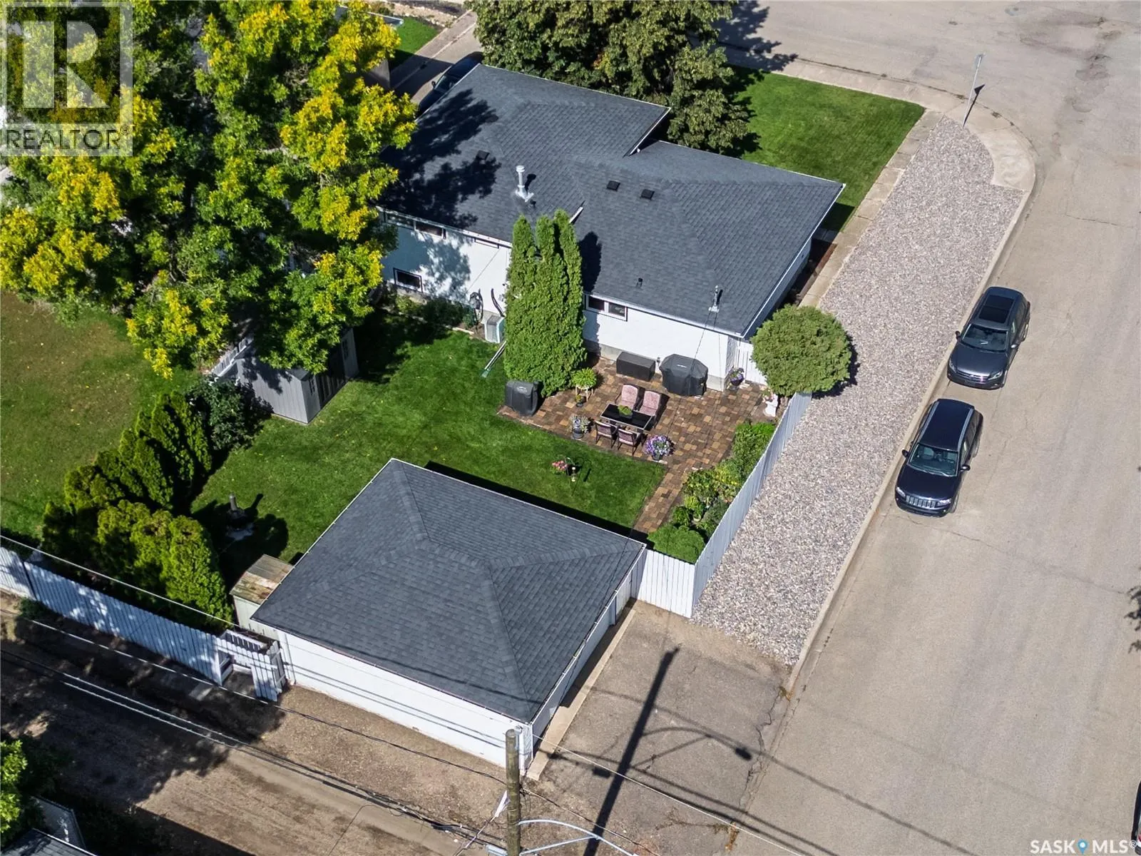 1403 Hochelaga STREET W