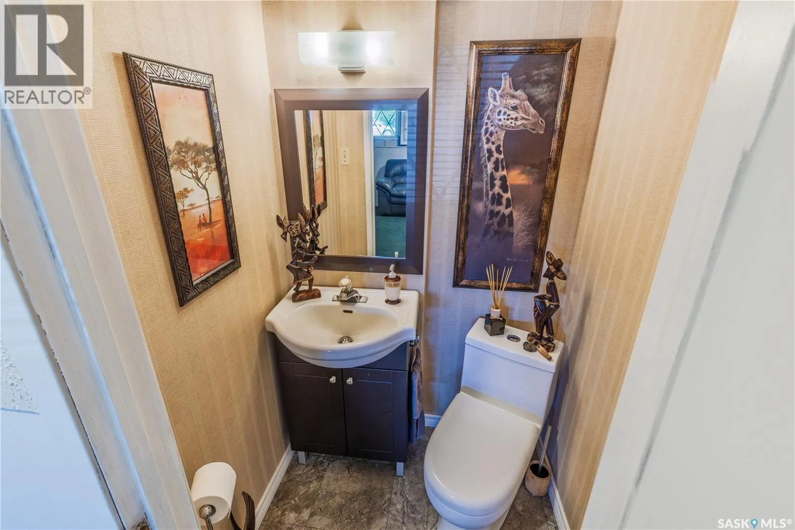 1403 Hochelaga STREET W