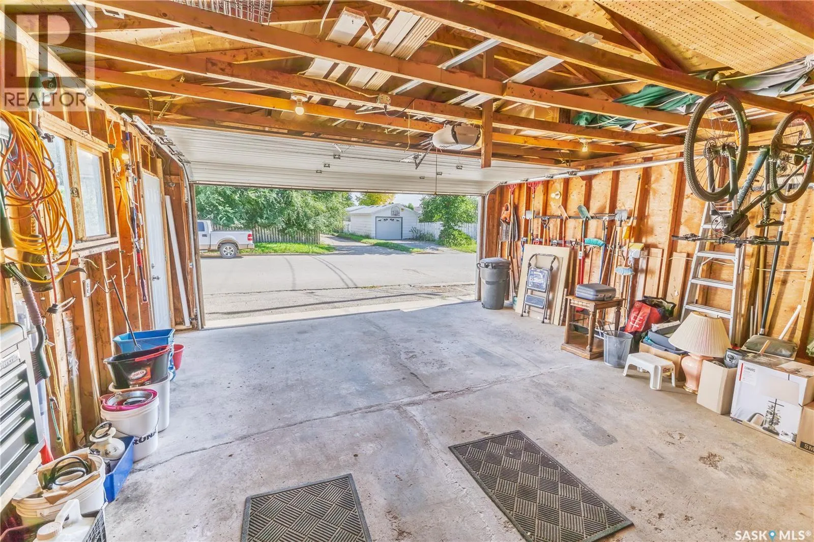 1403 Hochelaga STREET W