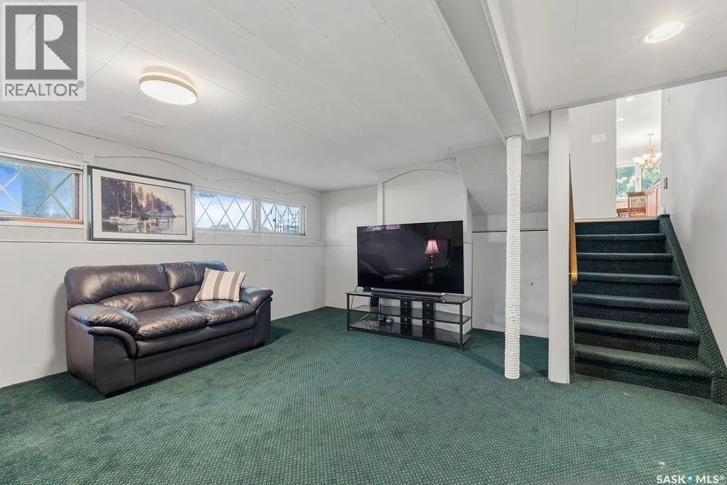 1403 Hochelaga STREET W