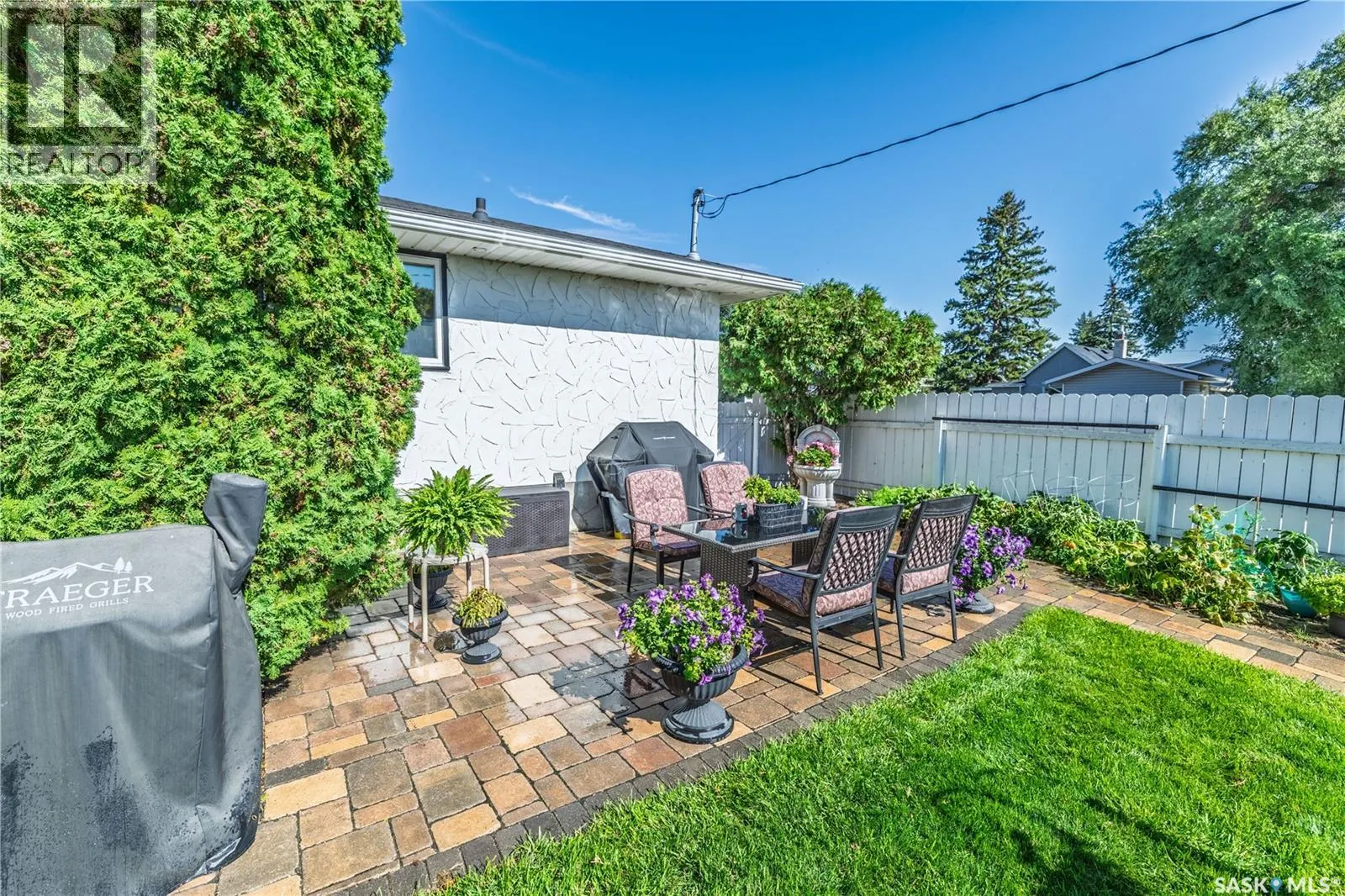 1403 Hochelaga STREET W