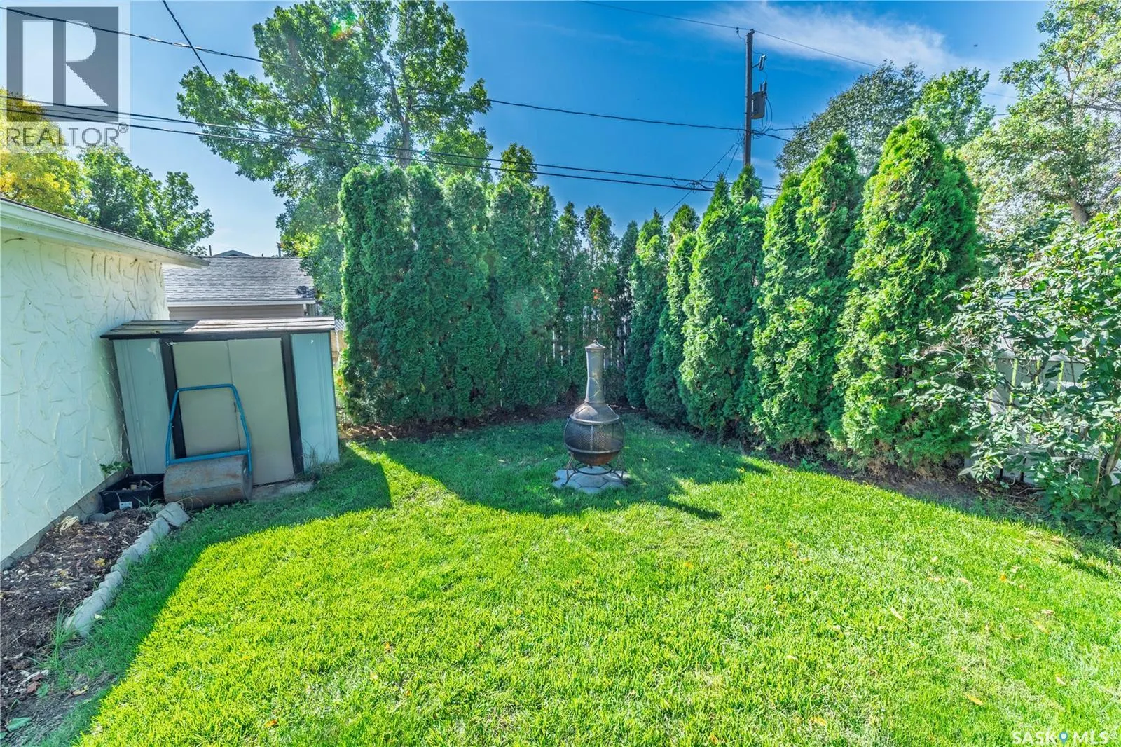 1403 Hochelaga STREET W