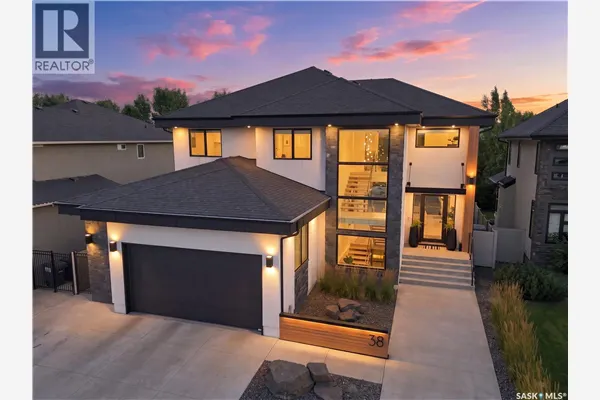 38 Wright MANOR