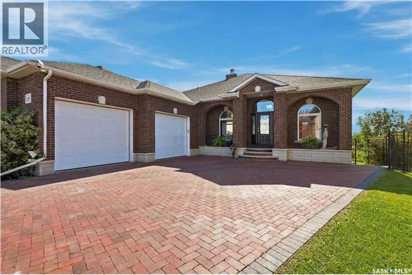 526 Hartley TERRACE