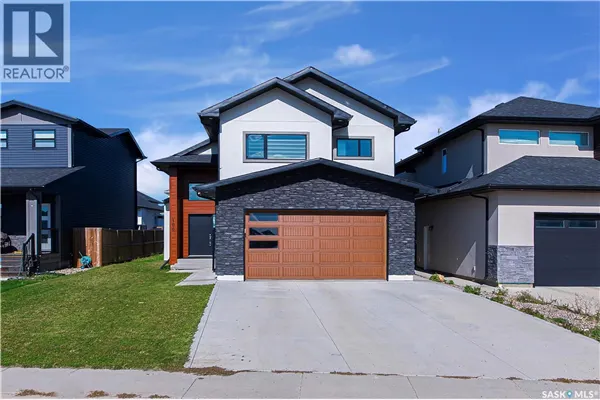106 Kenaschuk CRESCENT