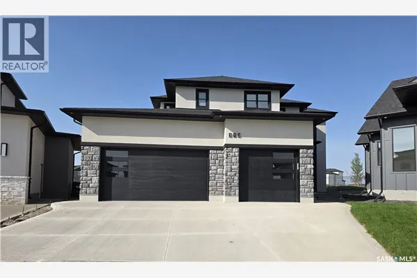 319 Woolf BAY