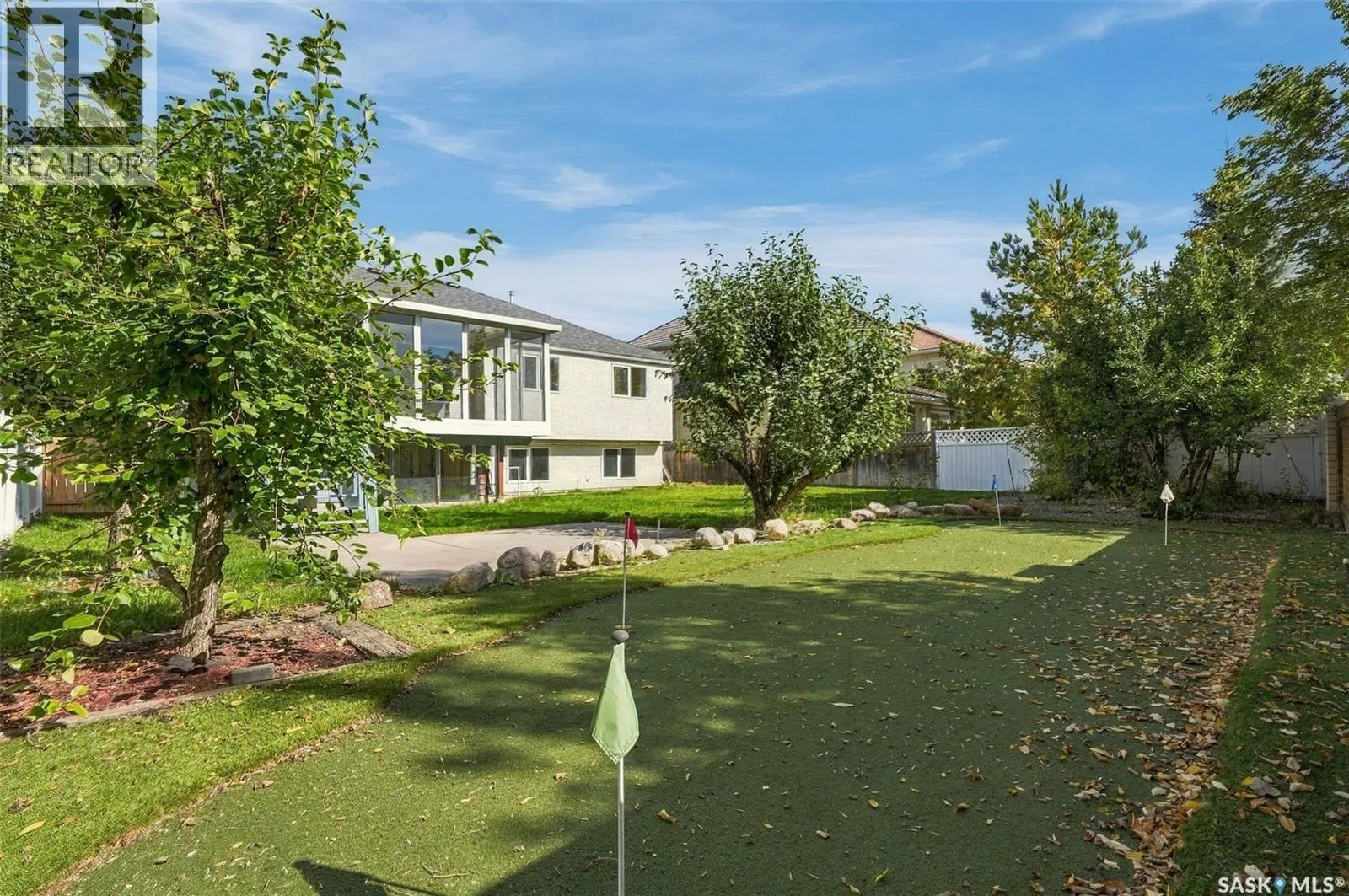110 Braeshire LANE