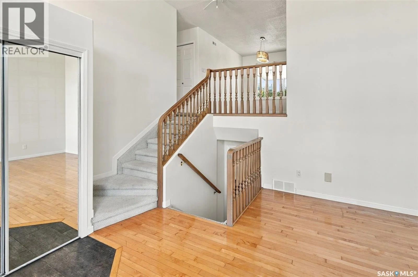 110 Braeshire LANE