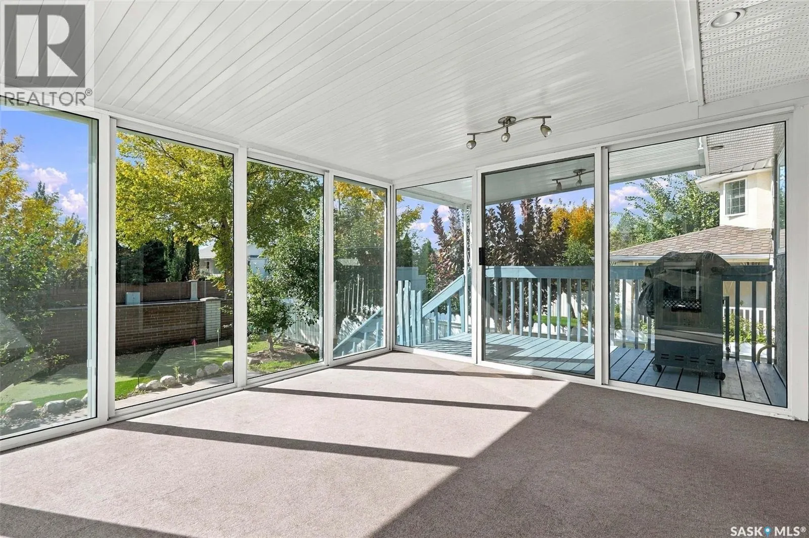 110 Braeshire LANE
