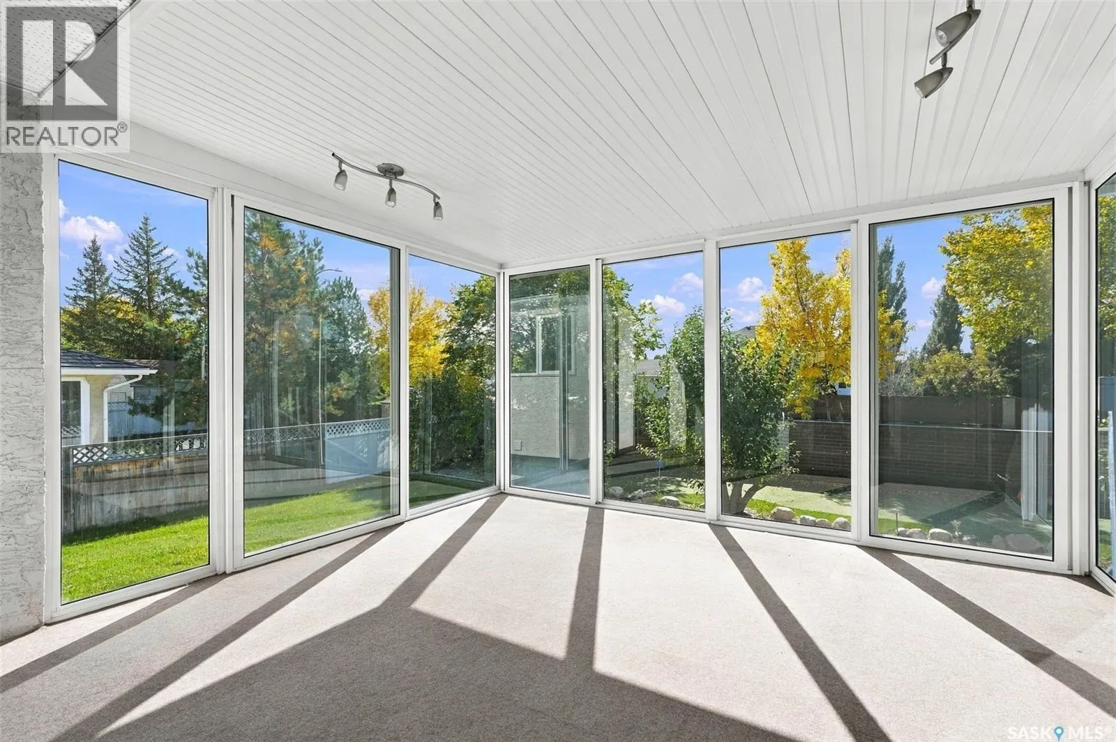 110 Braeshire LANE