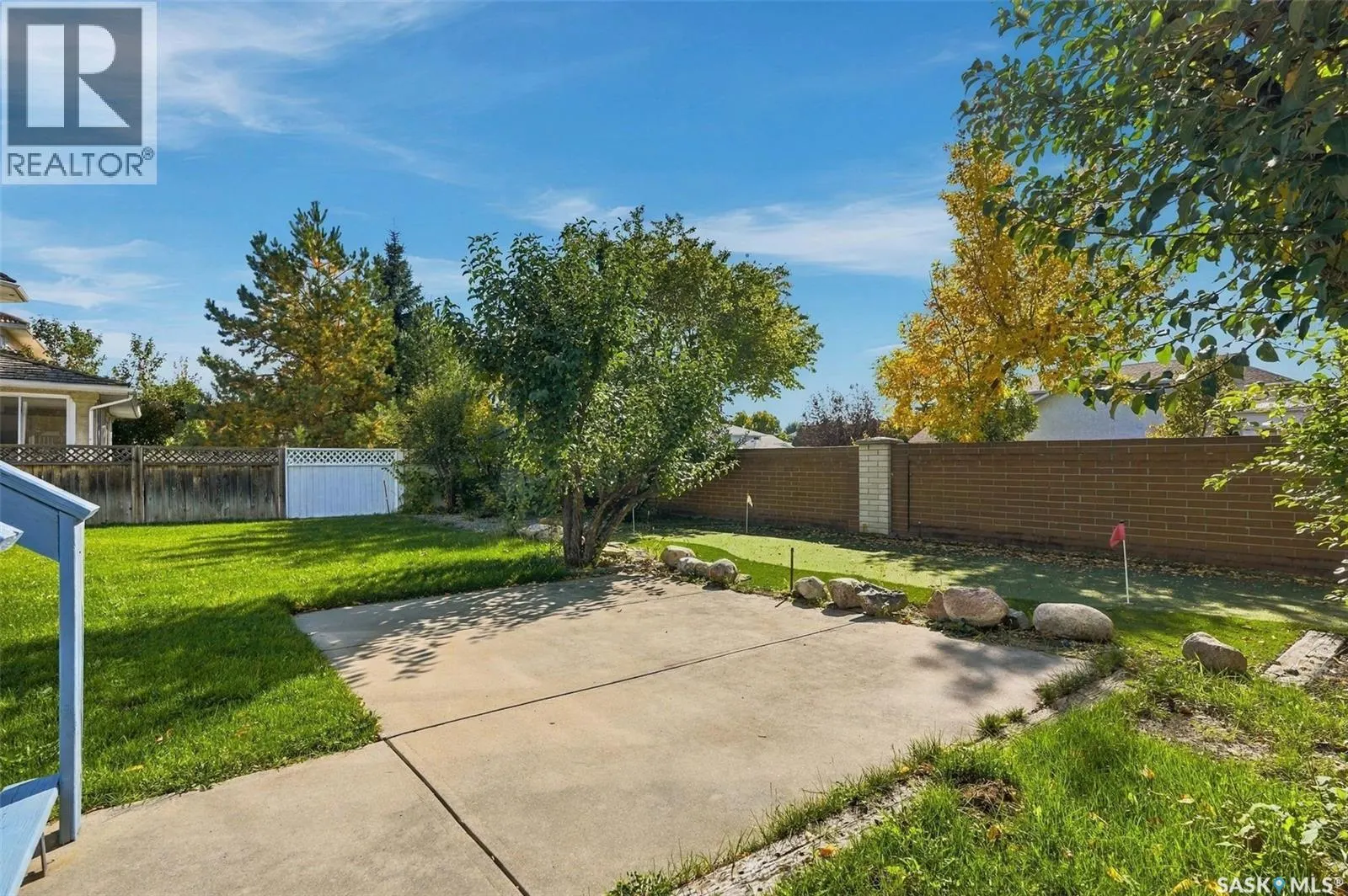 110 Braeshire LANE
