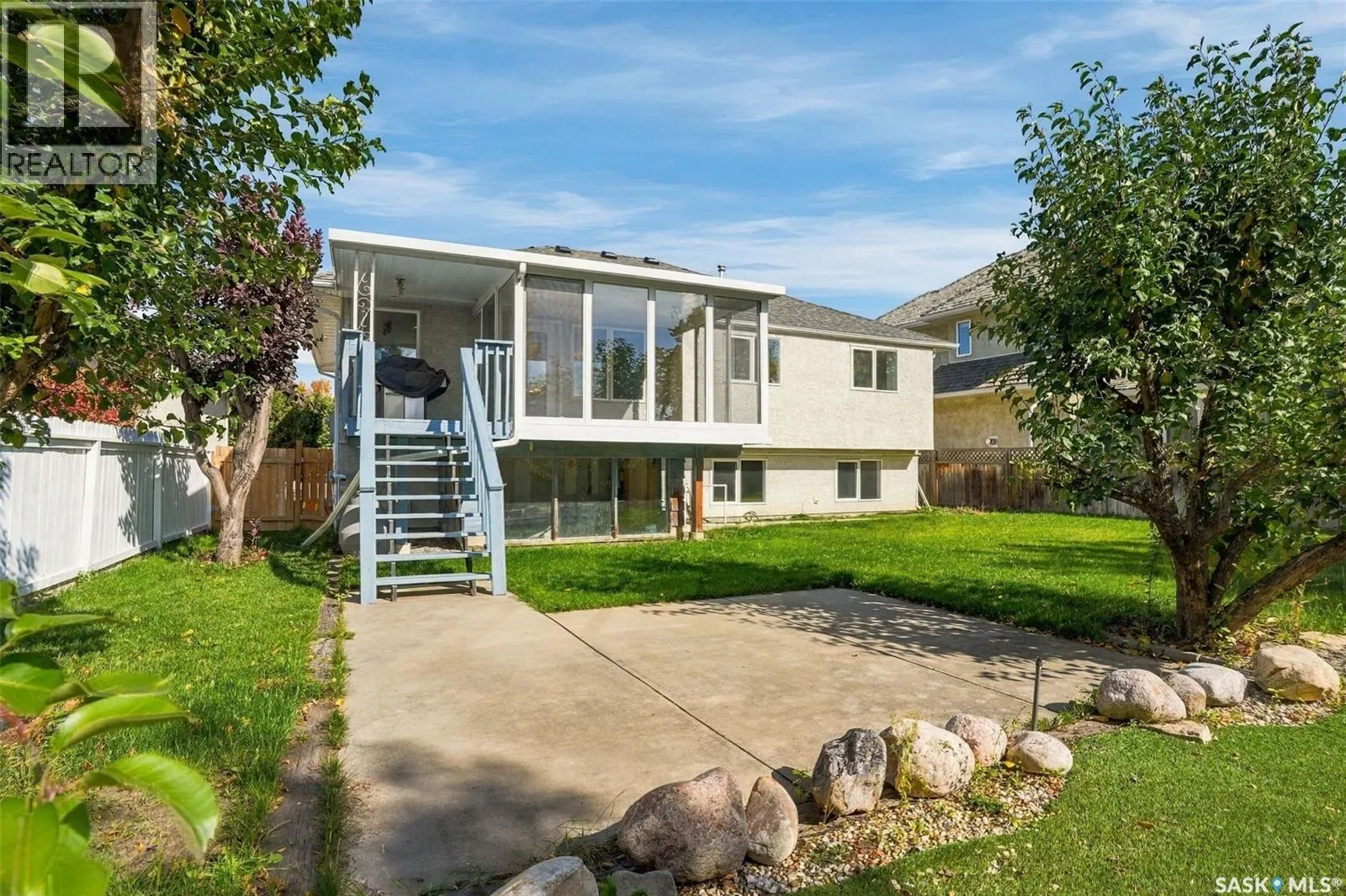 110 Braeshire LANE
