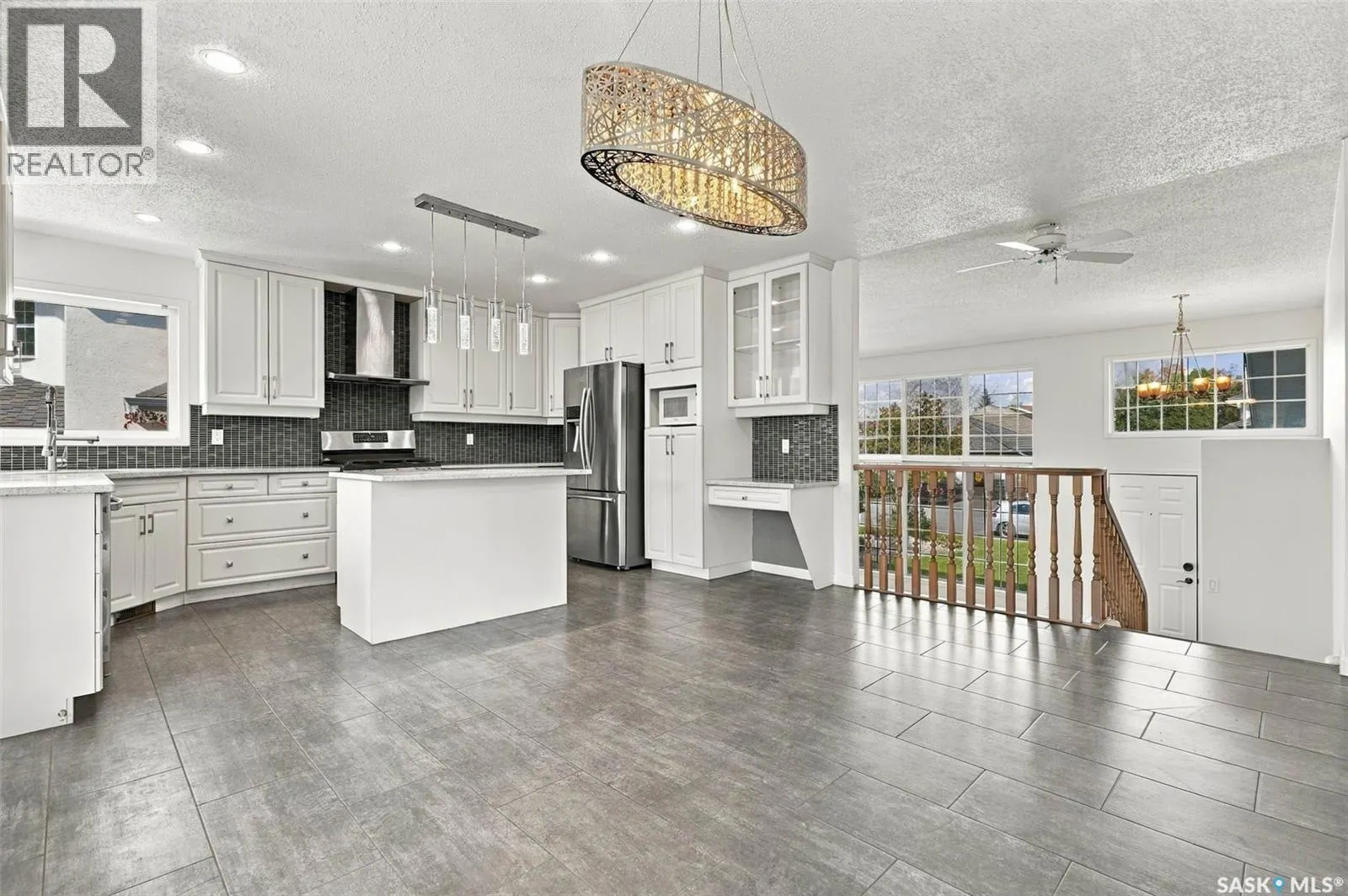 110 Braeshire LANE